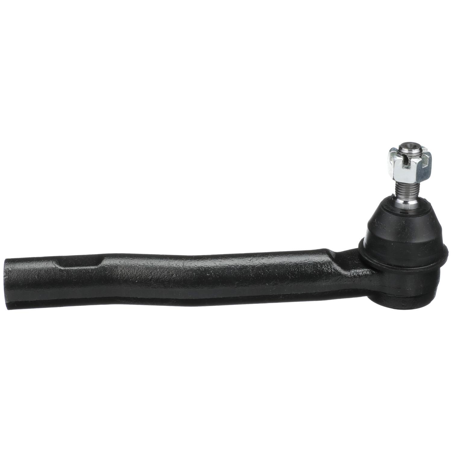 Delphi TA5262 - Steering Tie Rod End Delphi TA5262 Steering Tie Rod End product image 2 of 2
