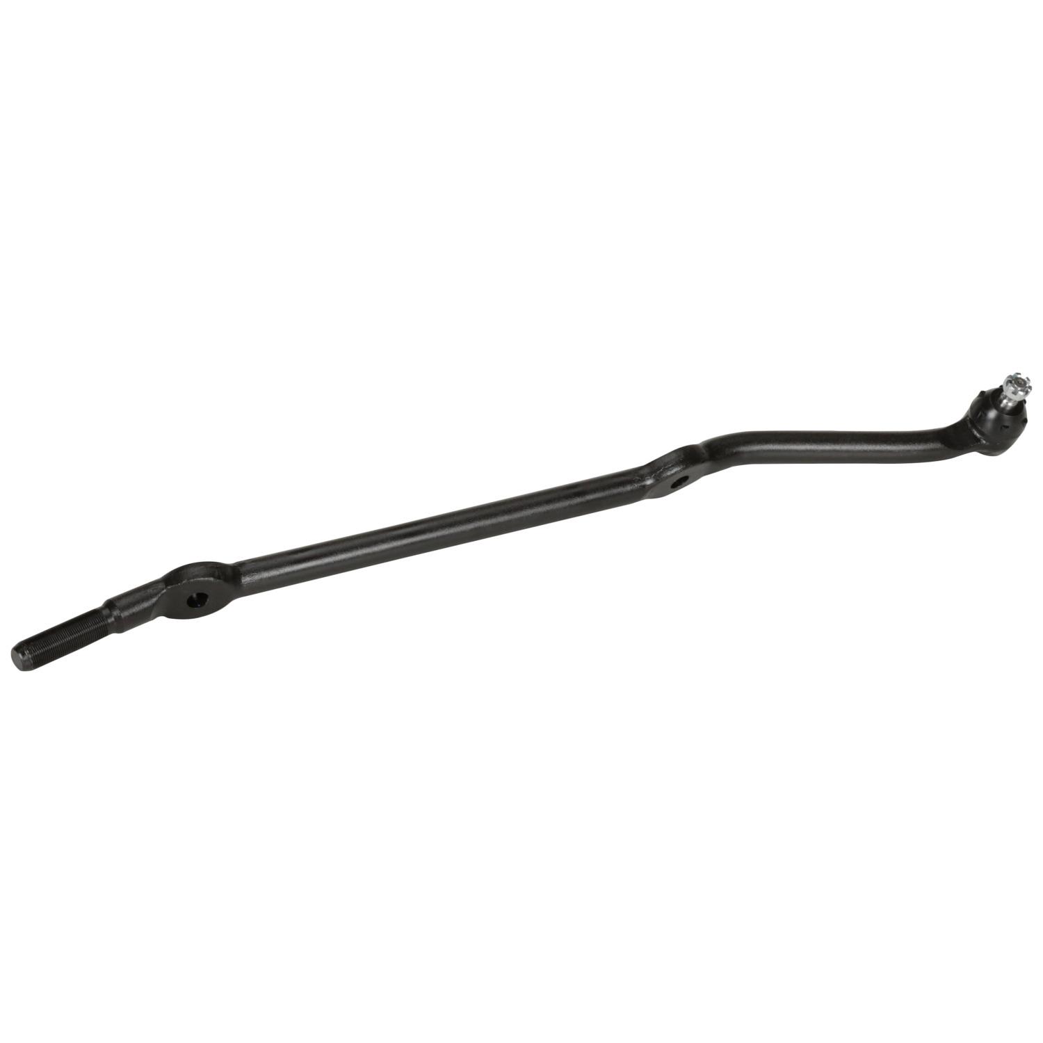 Delphi TA5264 - Steering Tie Rod End Delphi TA5264 Steering Tie Rod End product image 1 of 2