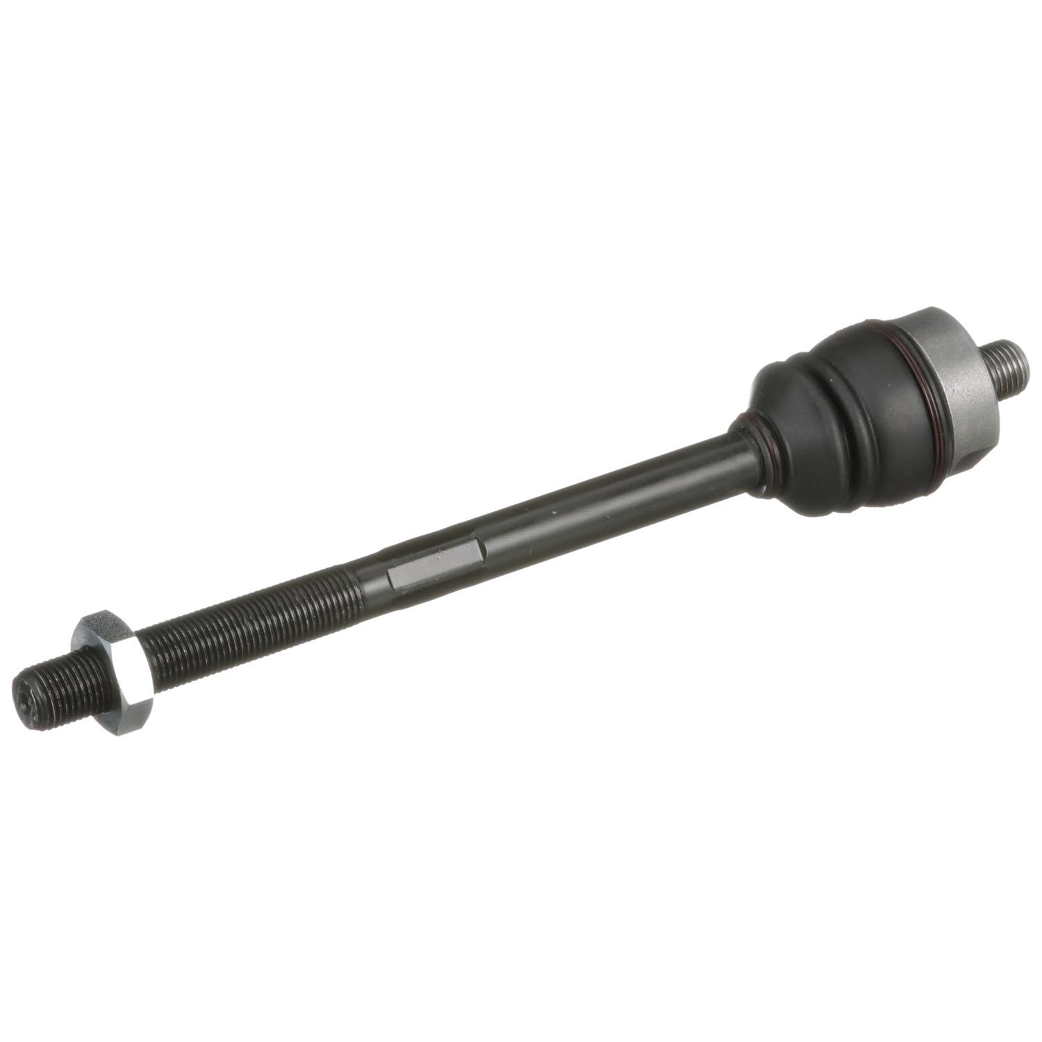 Delphi TA5265 Steering Tie Rod End product image 1 of 2