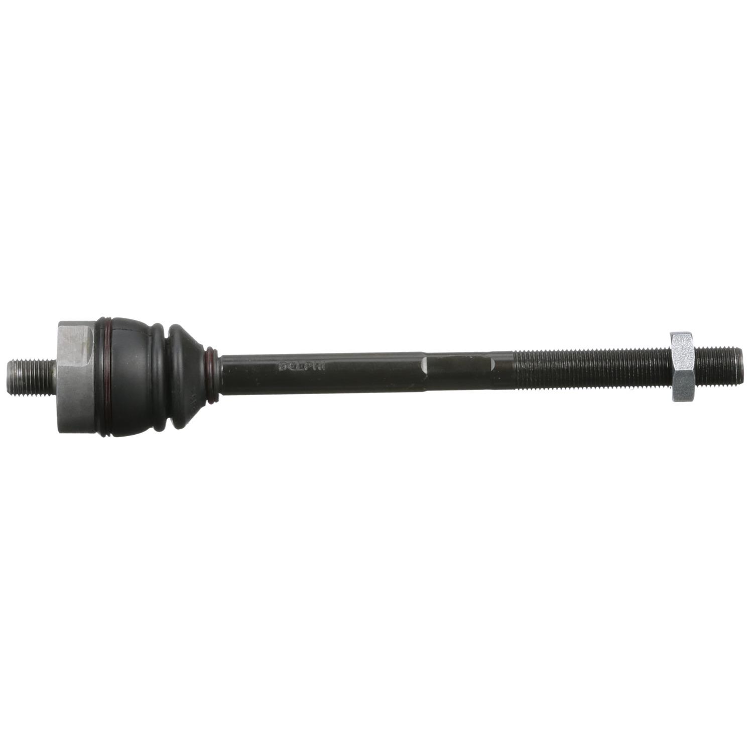 Delphi TA5265 Steering Tie Rod End product image 2 of 2