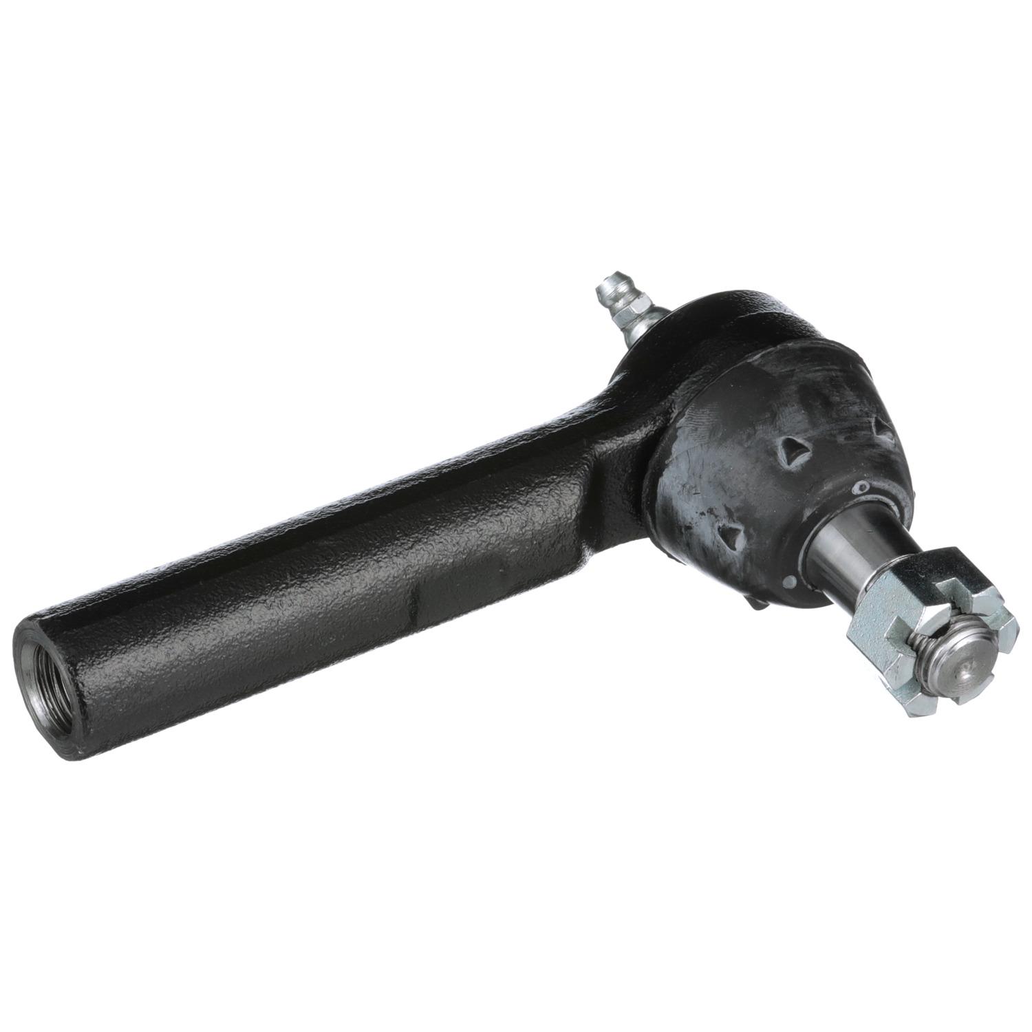 Delphi TA5266 - Steering Tie Rod End Delphi TA5266 Steering Tie Rod End product image 1 of 2