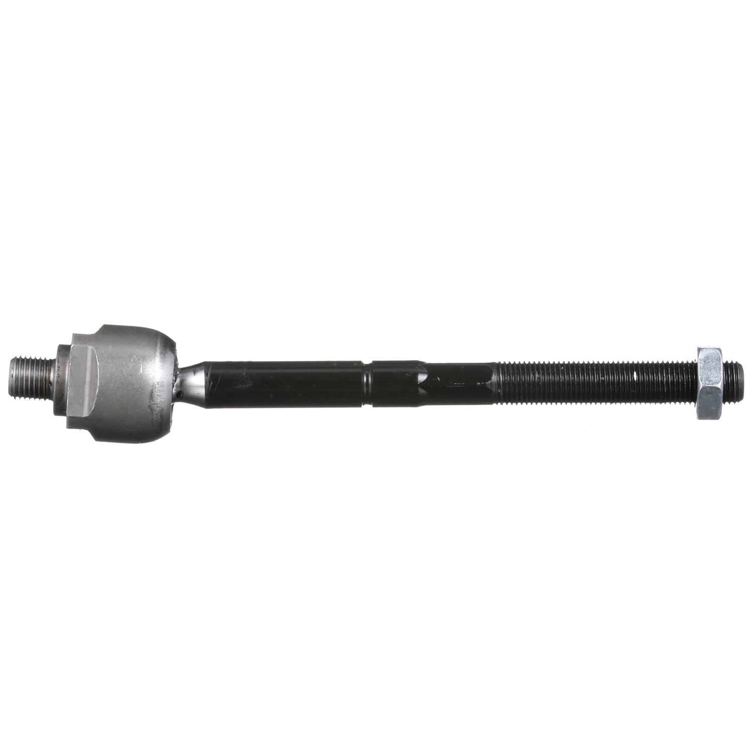 Delphi TA5267 Steering Tie Rod End product image 2 of 2
