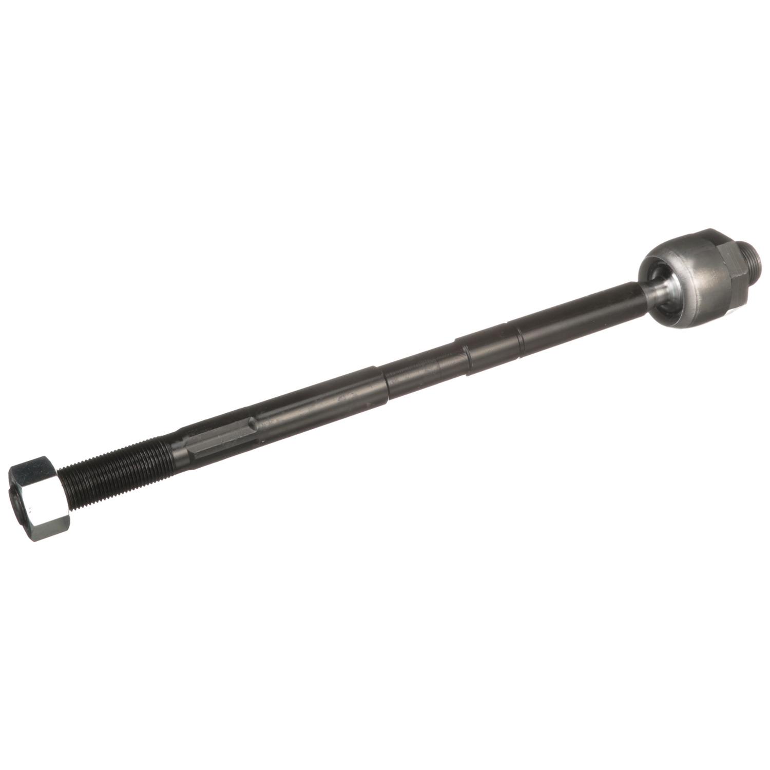 Delphi TA5268 Steering Tie Rod End product image 1 of 2