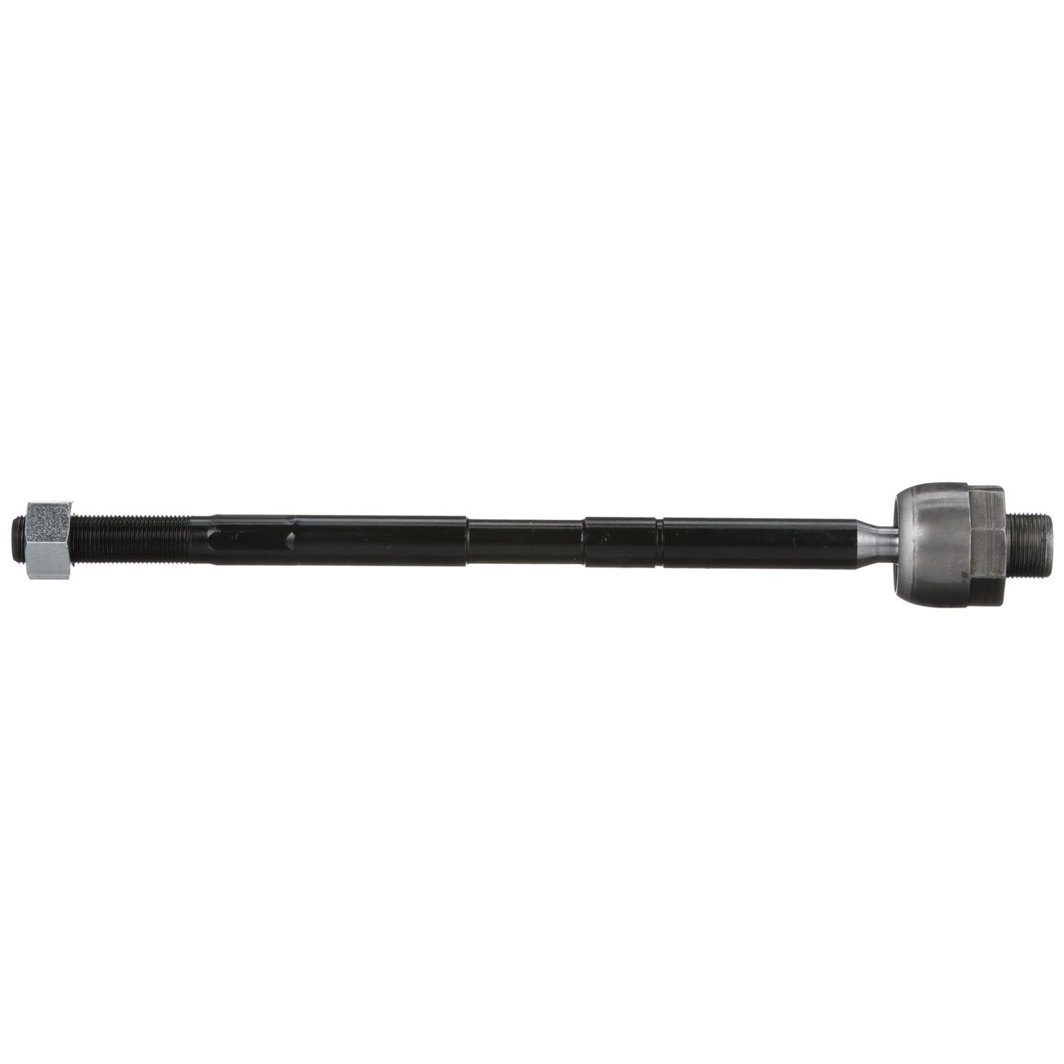 Delphi TA5268 Steering Tie Rod End product image 2 of 2