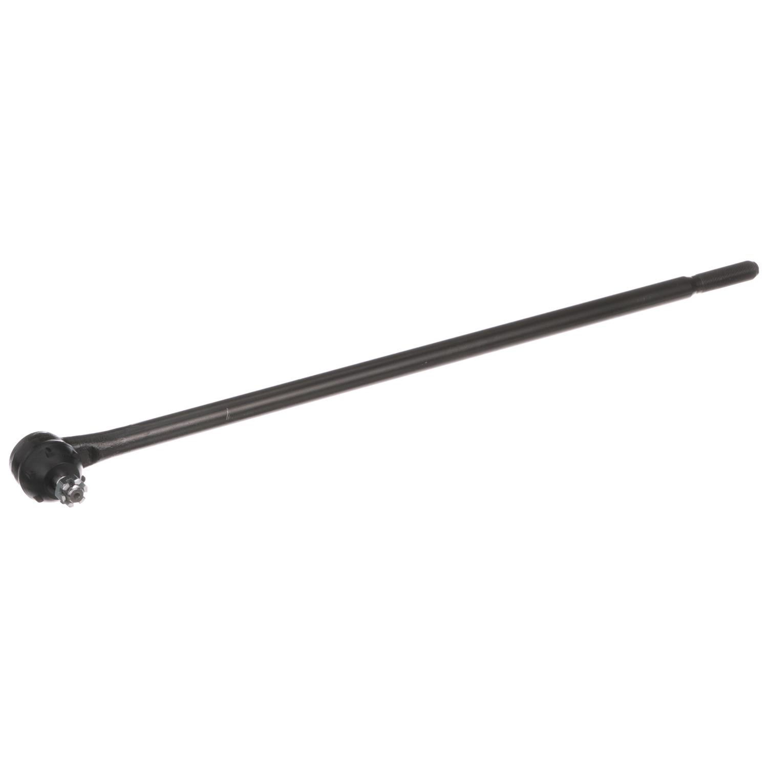 Delphi TA5269 Steering Tie Rod End product image 1 of 2