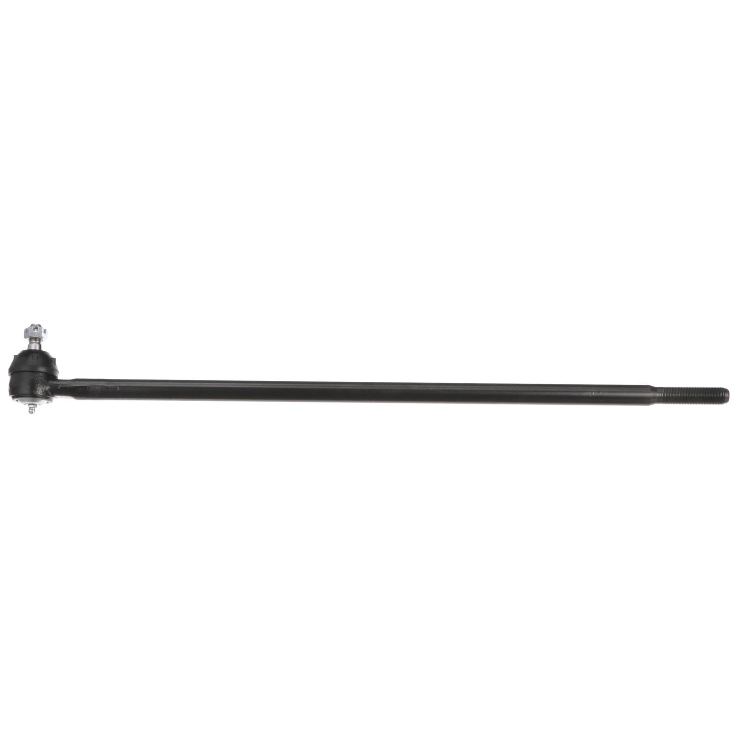 Delphi TA5269 Steering Tie Rod End product image 2 of 2