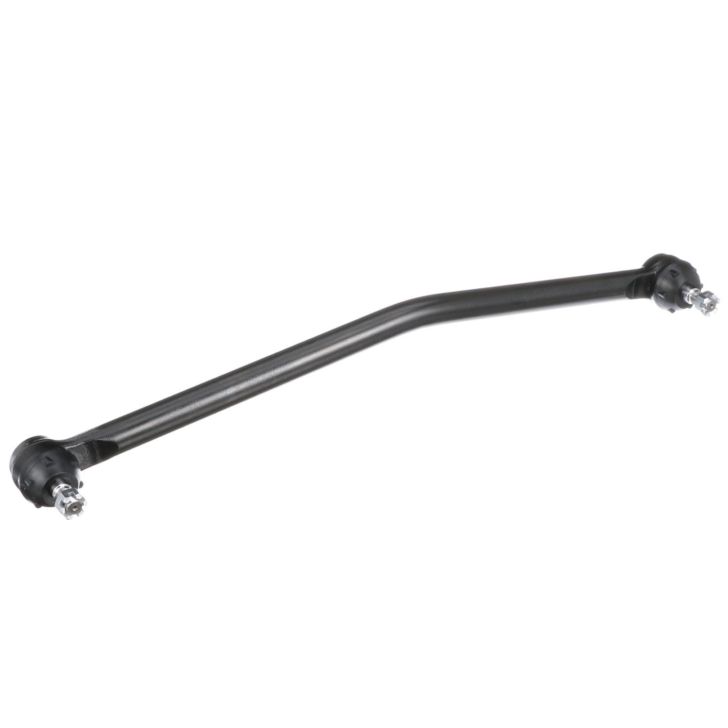 Delphi TA5270 Steering Drag Link product image 1 of 2