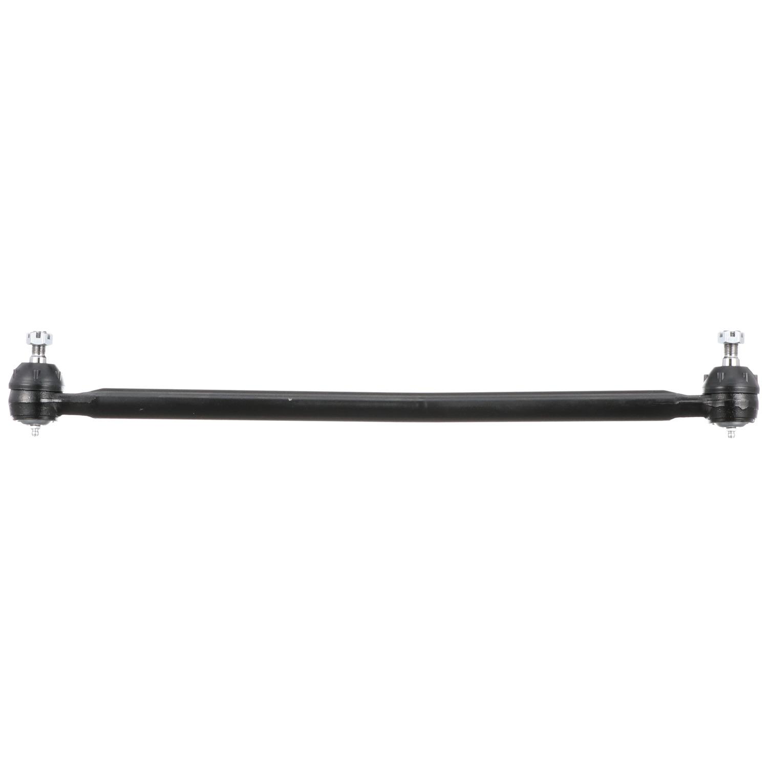 Delphi TA5270 Steering Drag Link product image 2 of 2