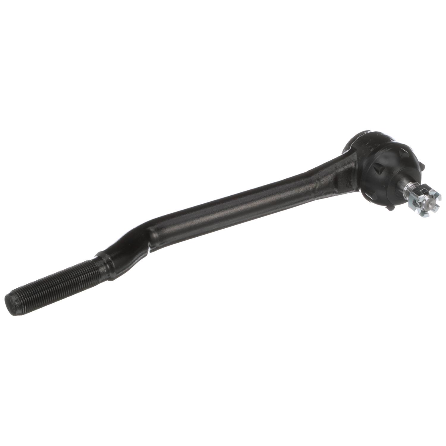 Delphi TA5271 Steering Tie Rod End product image 1 of 2