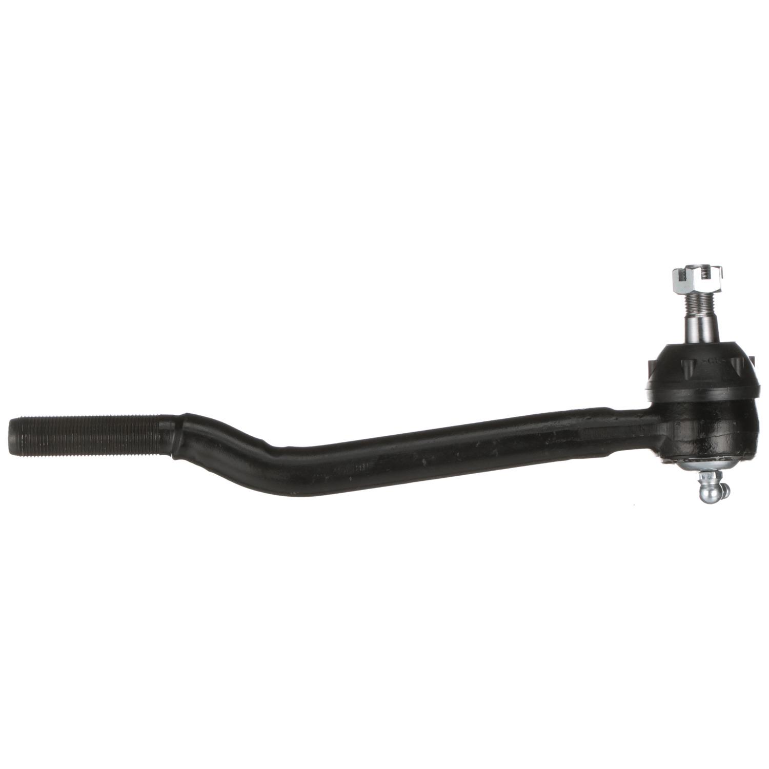 Delphi TA5271 Steering Tie Rod End product image 2 of 2