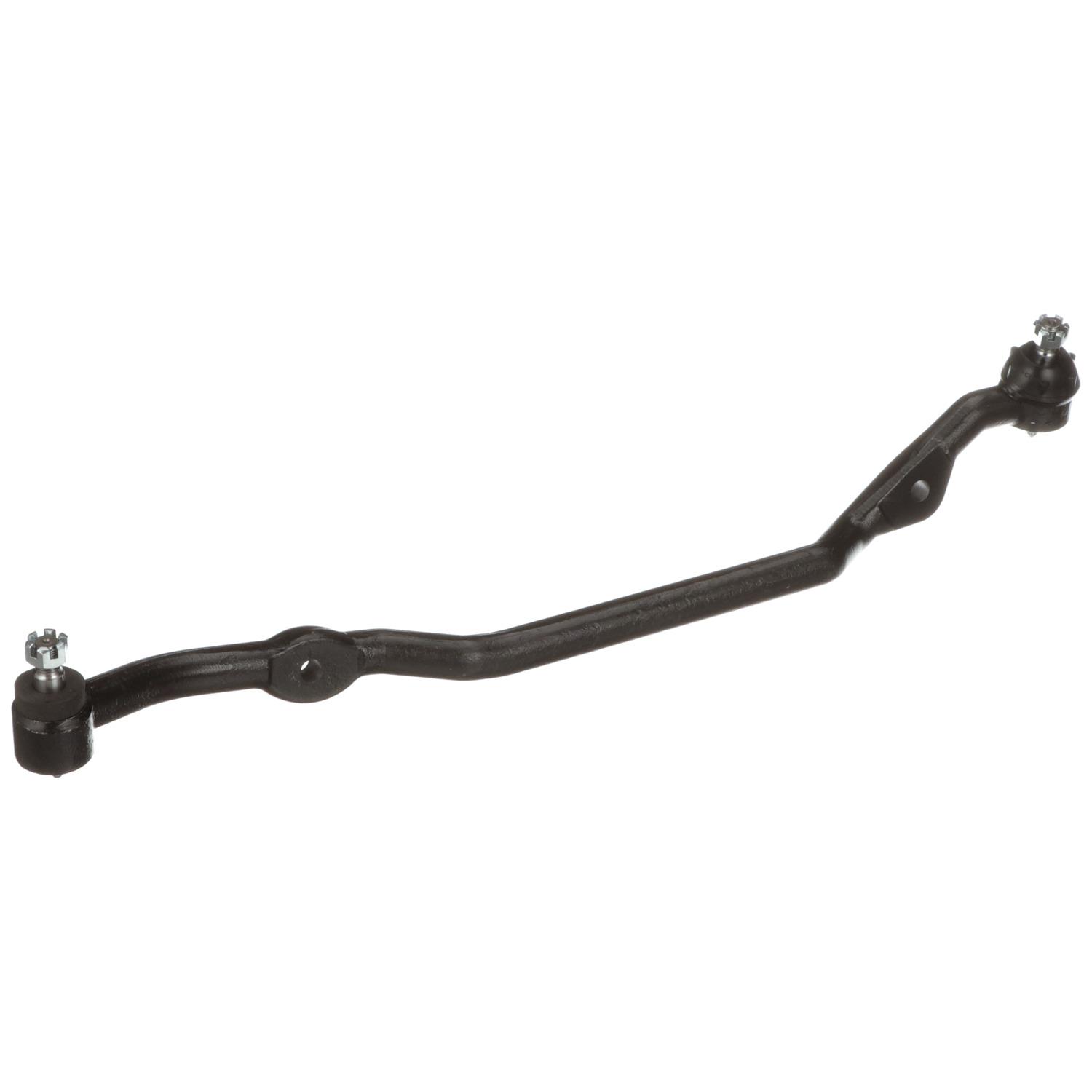 Delphi TA5272 Steering Drag Link product image 1 of 3