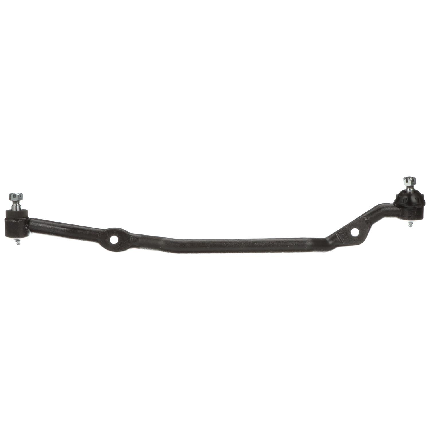 Delphi TA5272 Steering Drag Link product image 2 of 3