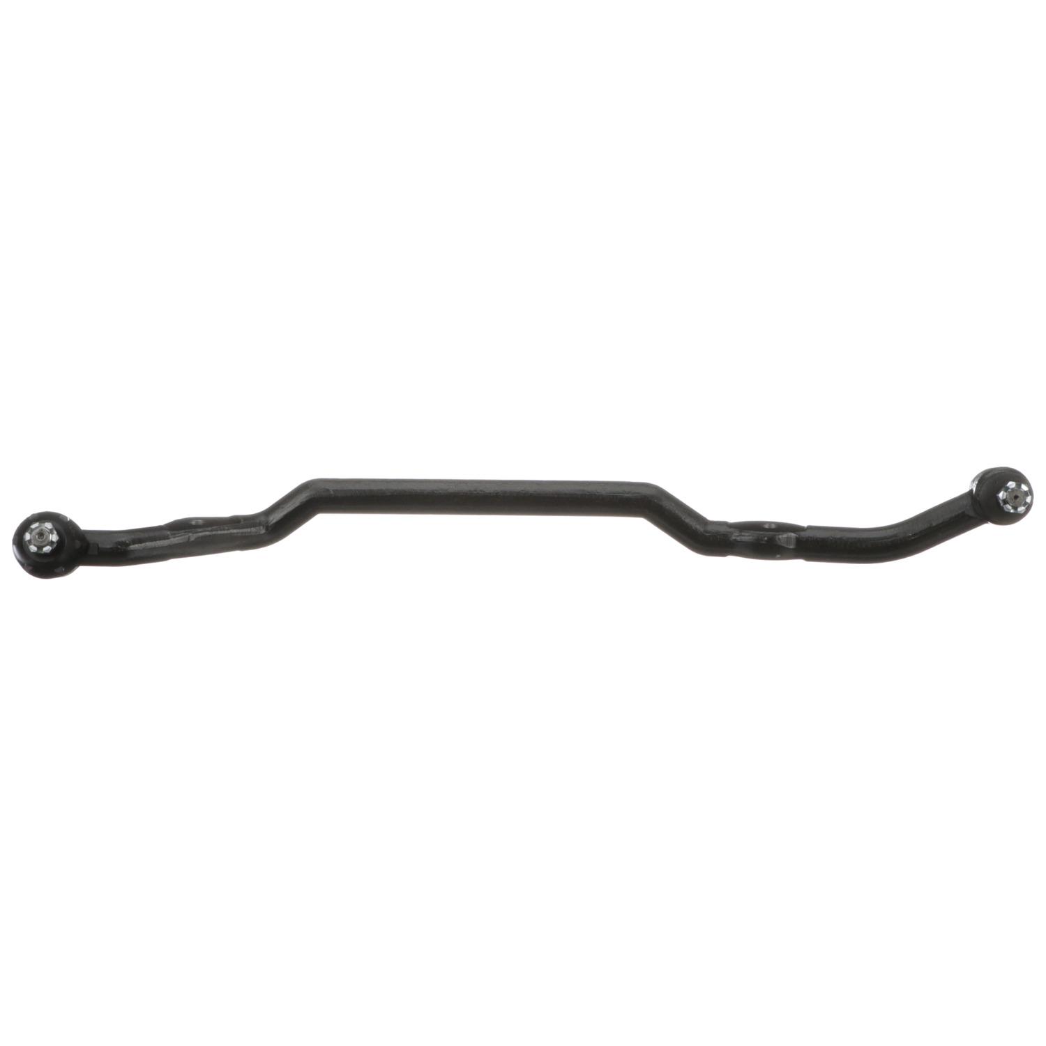 Delphi TA5272 Steering Drag Link product image 3 of 3
