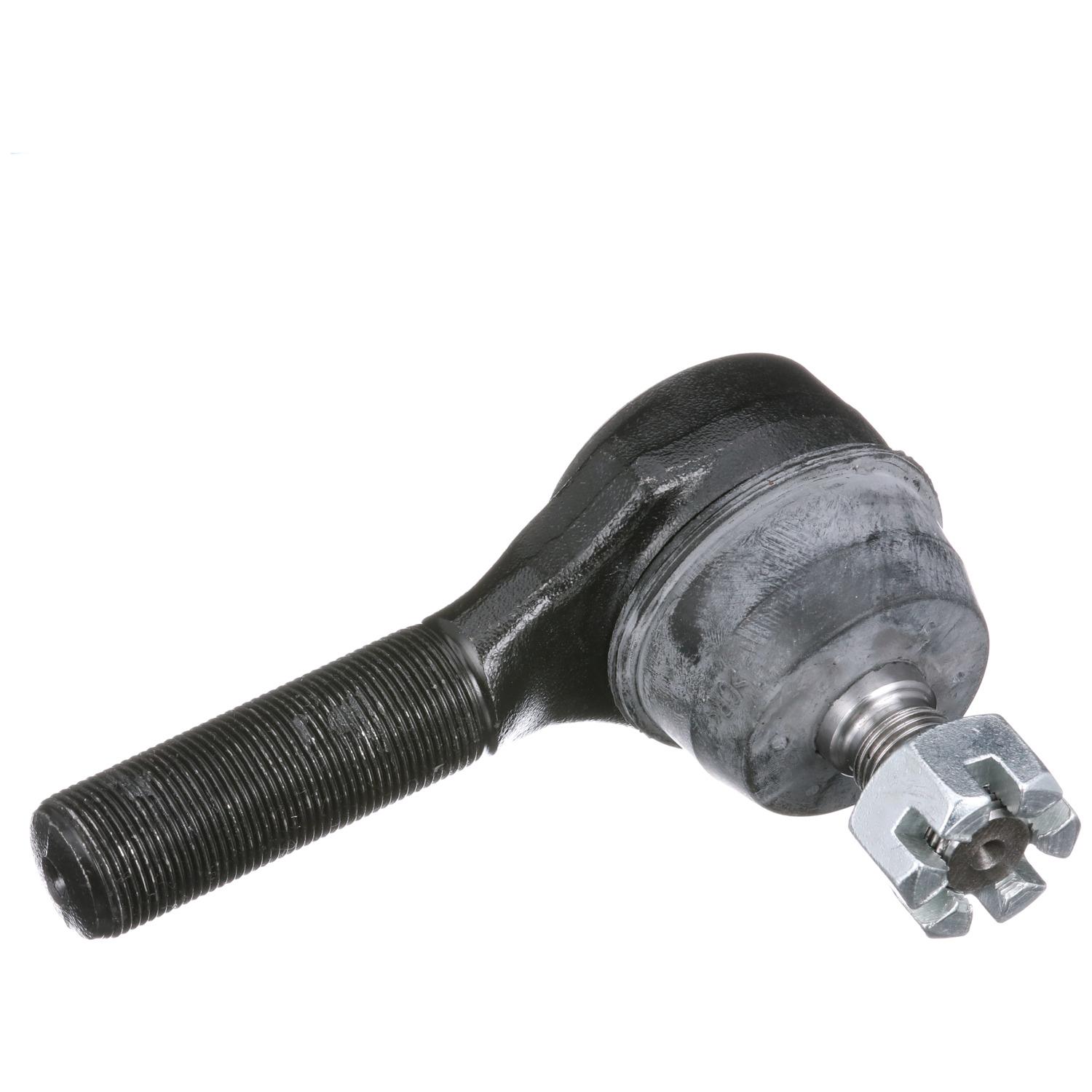 Delphi TA5273 Steering Tie Rod End product image 1 of 3