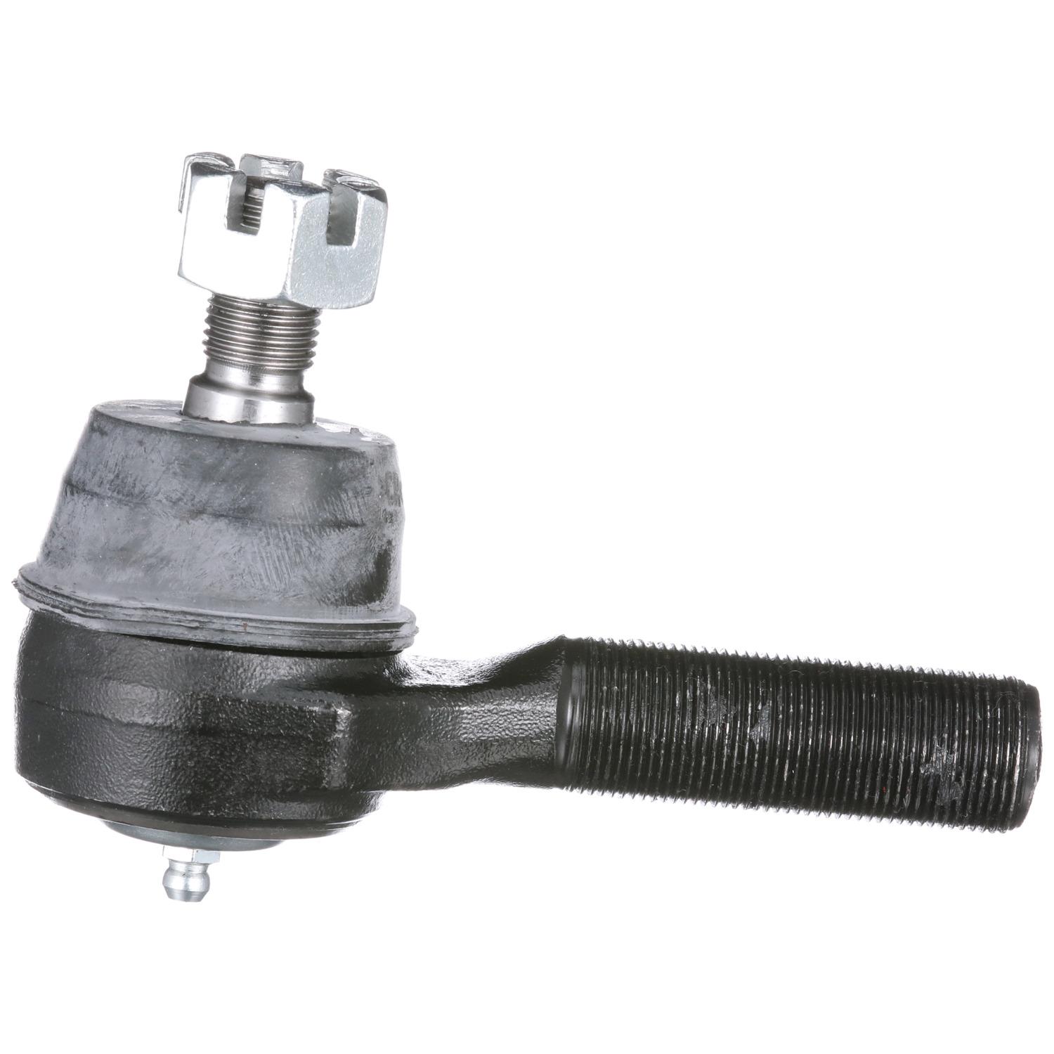 Delphi TA5273 Steering Tie Rod End product image 2 of 3