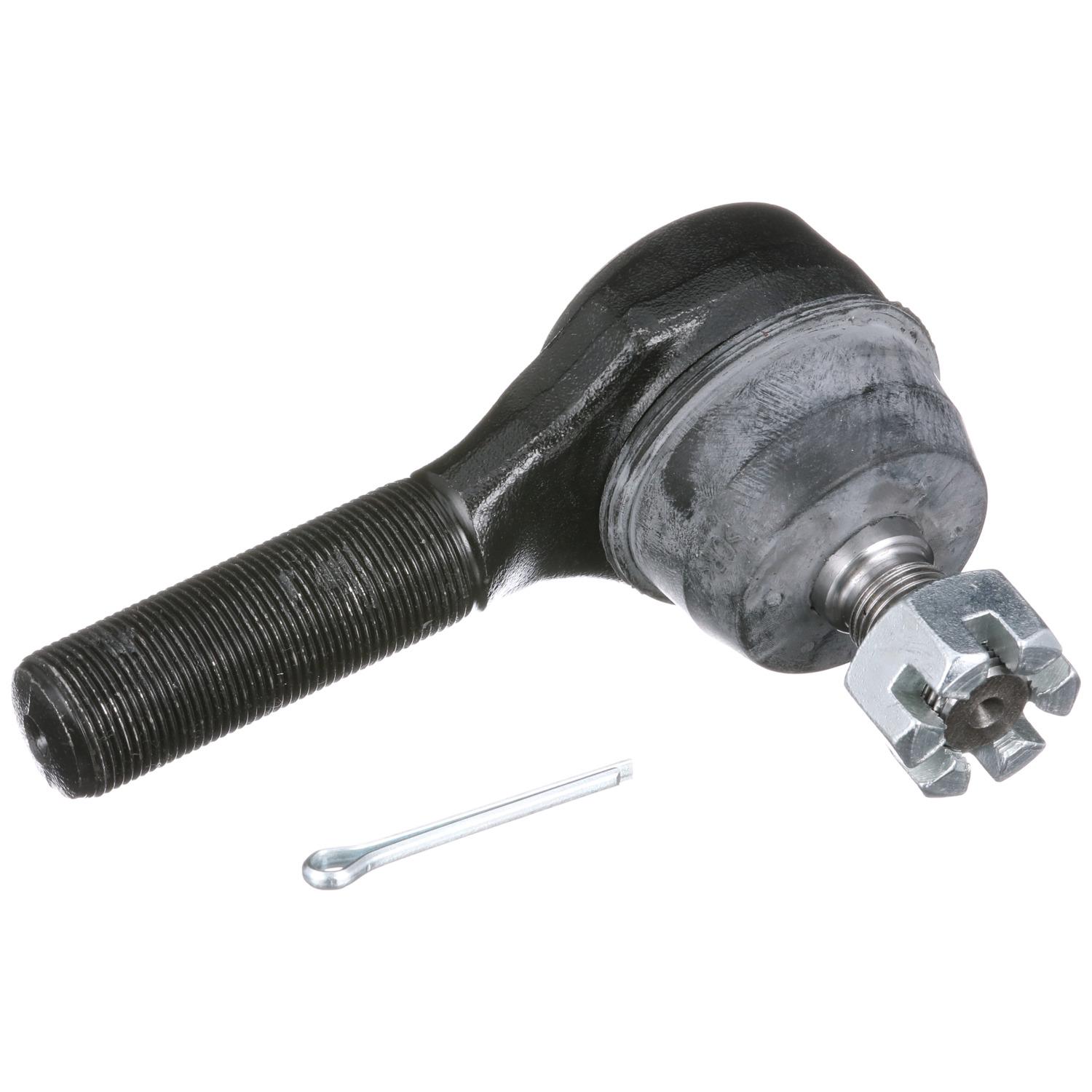 Delphi TA5273 Steering Tie Rod End product image 3 of 3