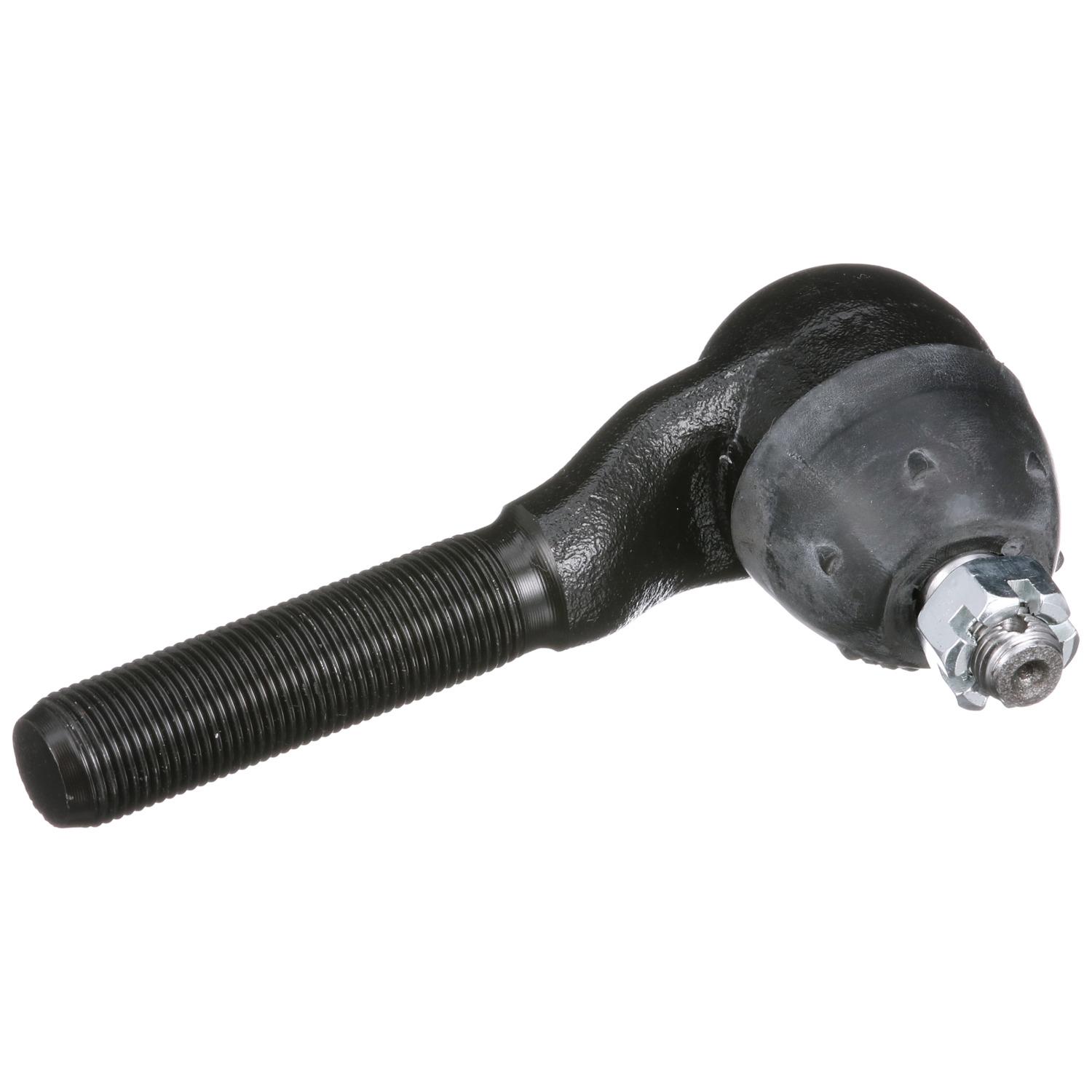 Delphi TA5274 - Steering Tie Rod End Delphi TA5274 Steering Tie Rod End product image 1 of 3