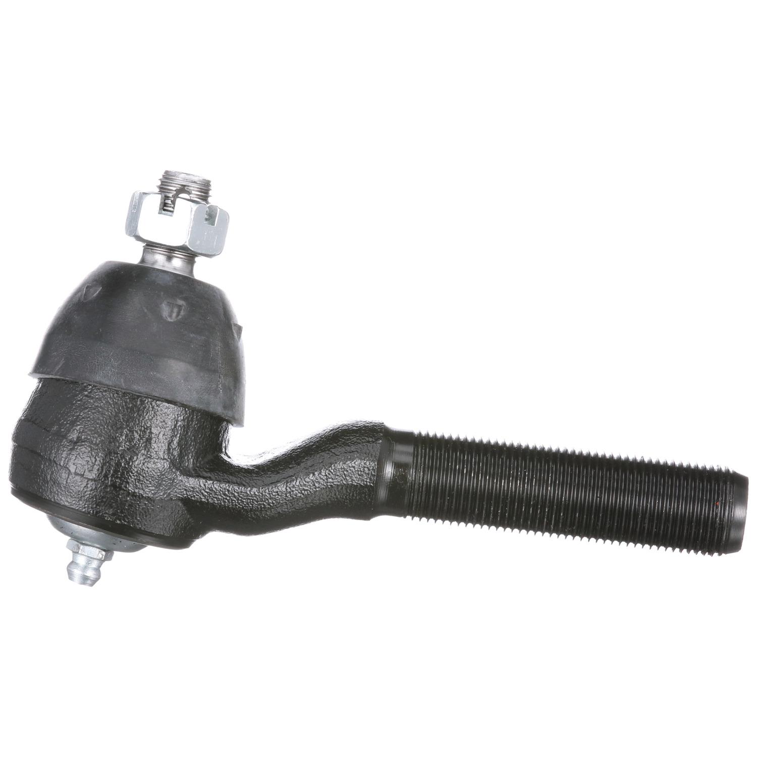 Delphi TA5274 - Steering Tie Rod End Delphi TA5274 Steering Tie Rod End product image 2 of 3