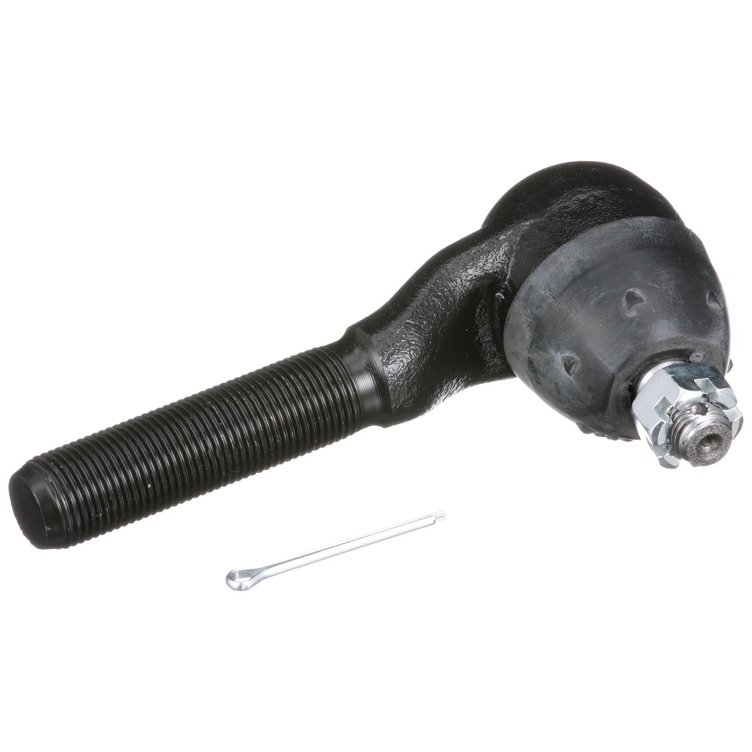 Delphi TA5274 - Steering Tie Rod End Delphi TA5274 Steering Tie Rod End product image 3 of 3