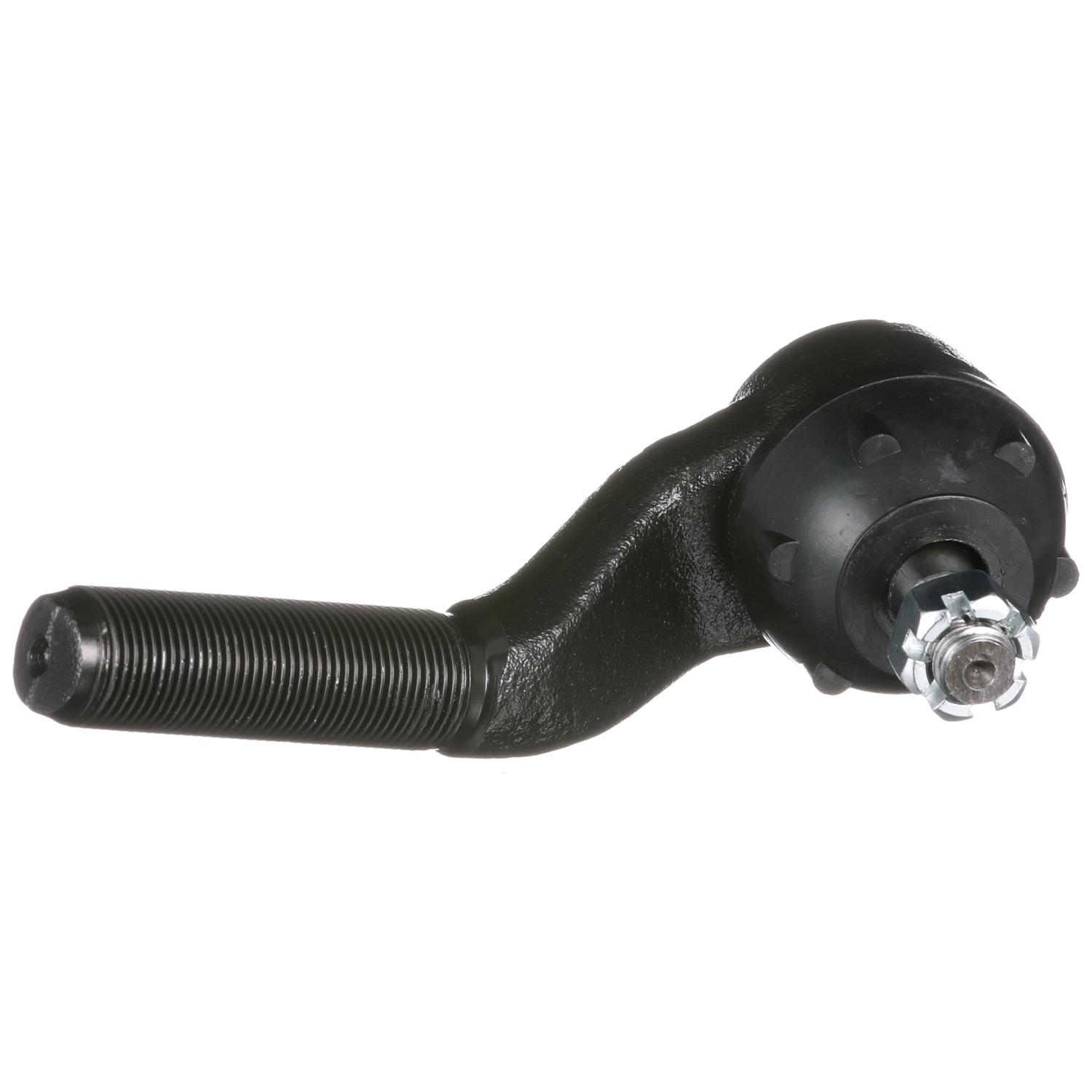 Delphi TA5275 Steering Tie Rod End product image 1 of 2