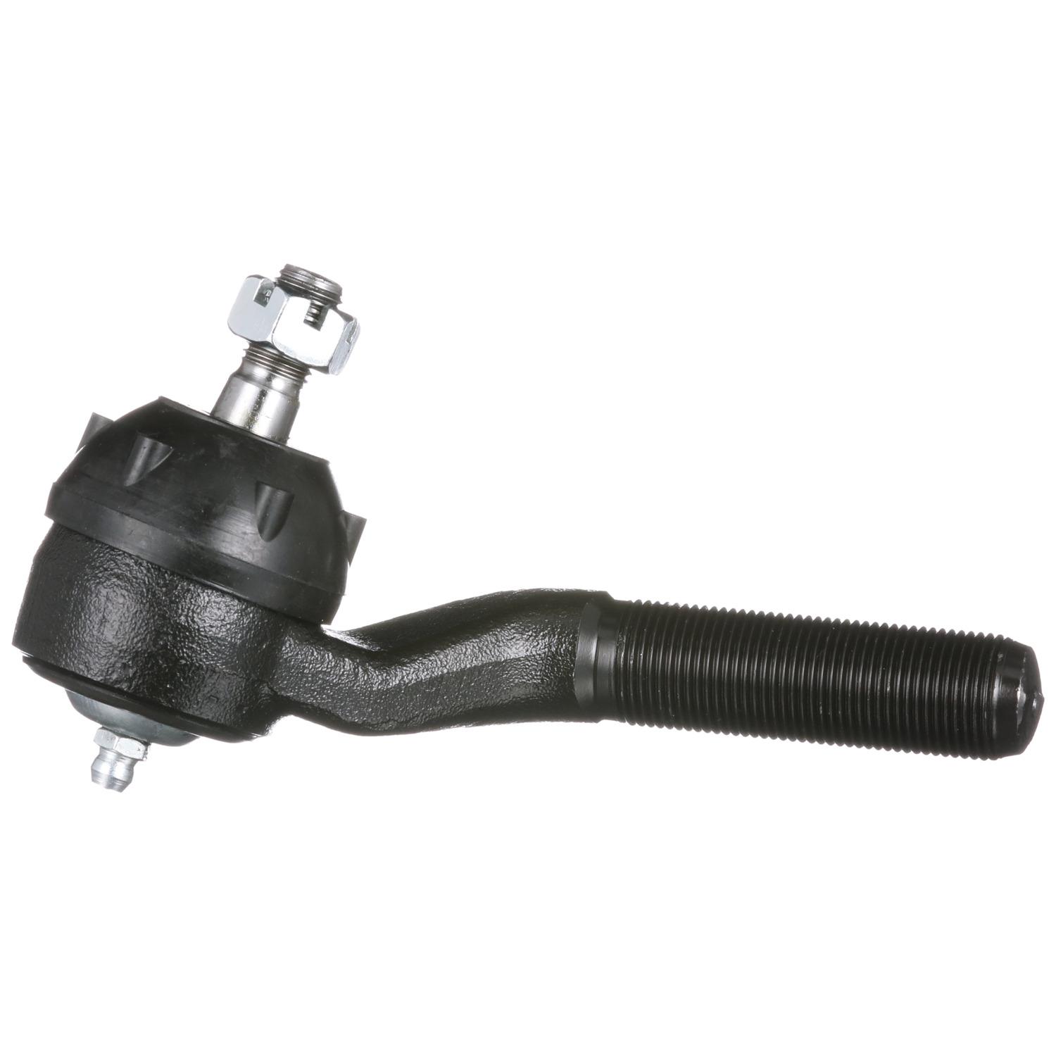 Delphi TA5275 Steering Tie Rod End product image 2 of 2