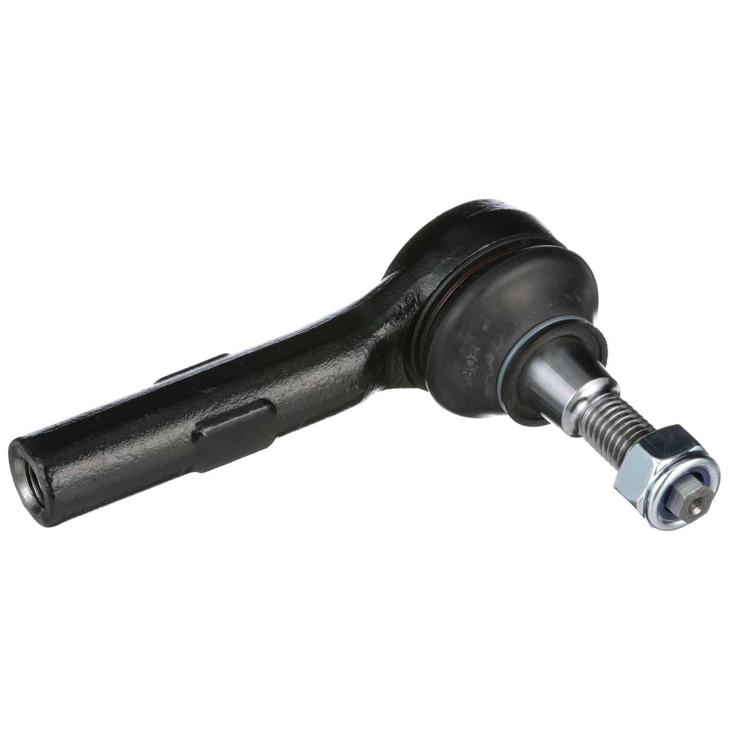 Delphi TA5276 Steering Tie Rod End product image 1 of 2