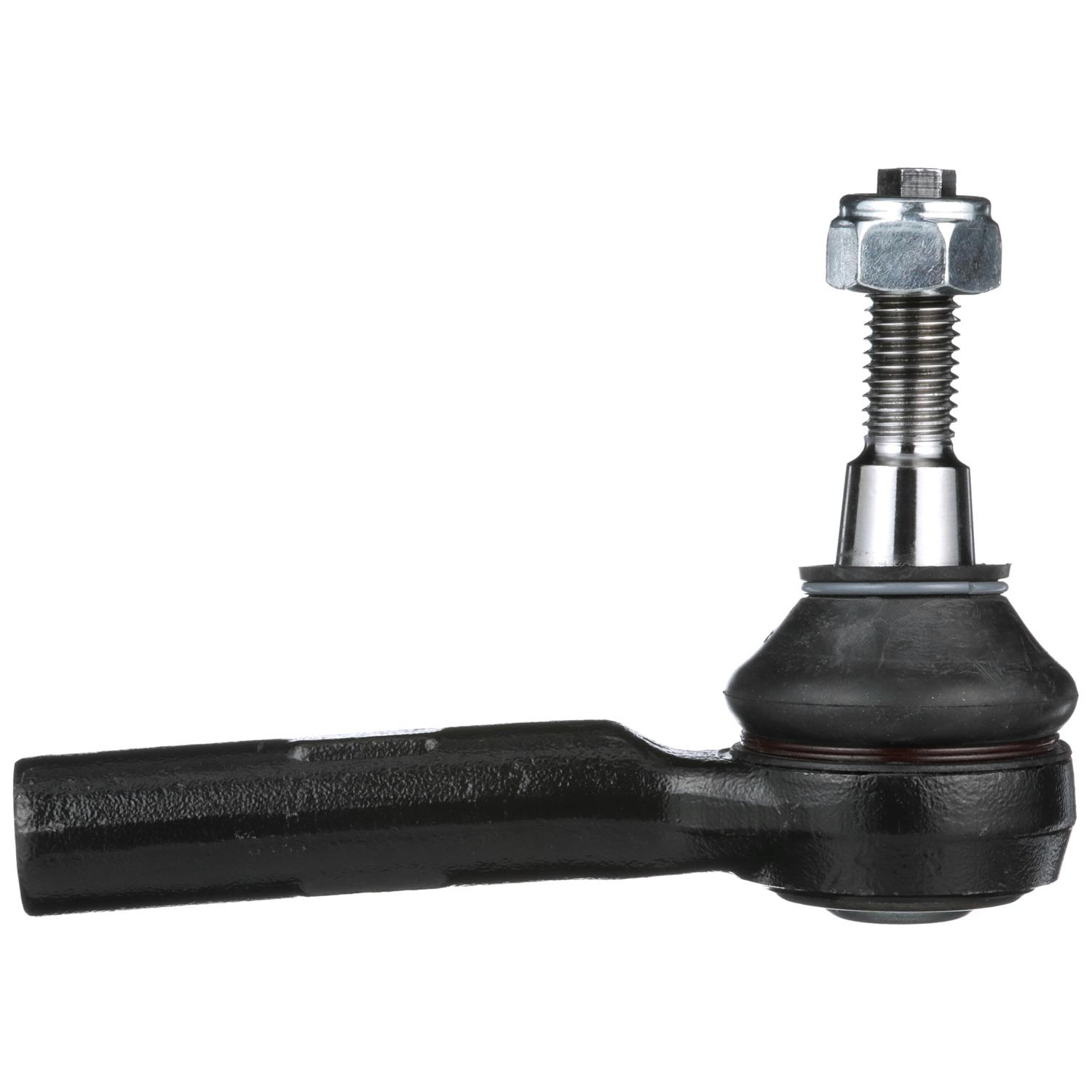 Delphi TA5276 Steering Tie Rod End product image 2 of 2