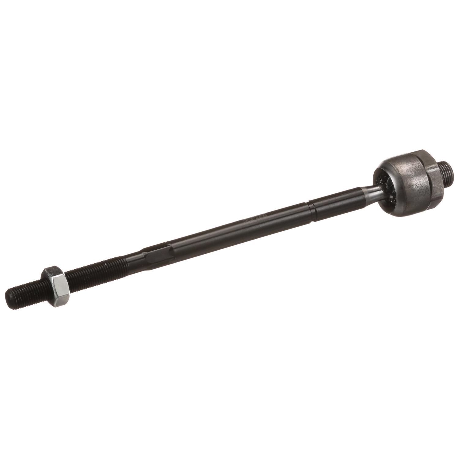 Delphi TA5277 Steering Tie Rod End product image 1 of 2
