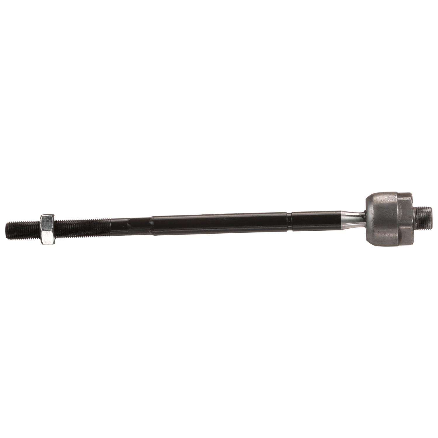 Delphi TA5277 Steering Tie Rod End product image 2 of 2