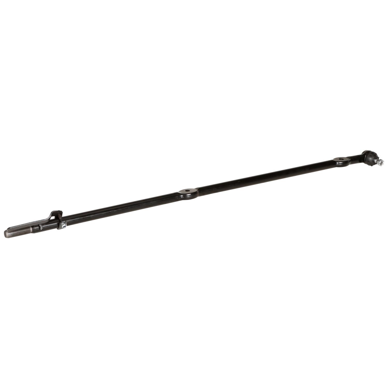 Delphi TA5279 Steering Tie Rod End product image 1 of 2