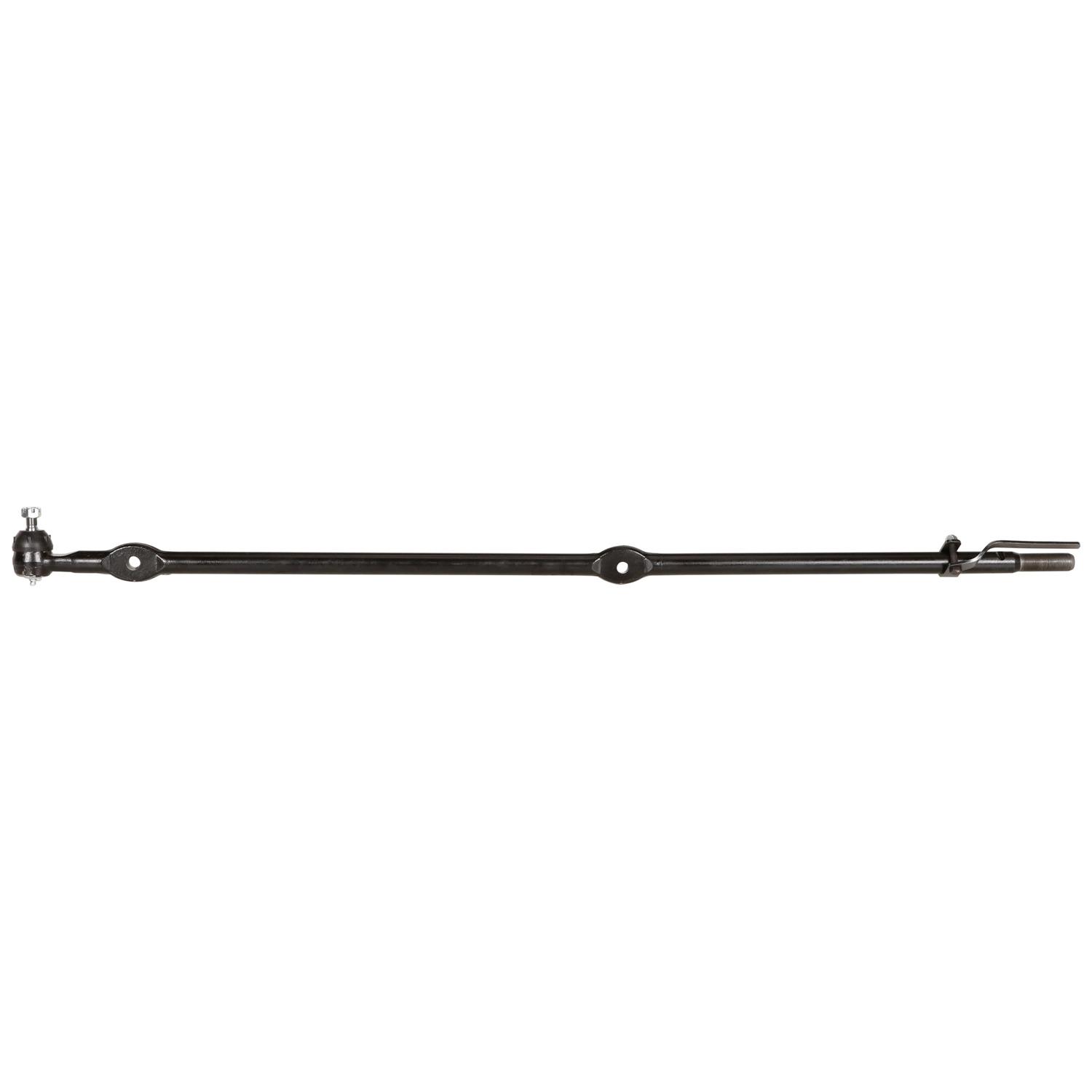 Delphi TA5279 Steering Tie Rod End product image 2 of 2