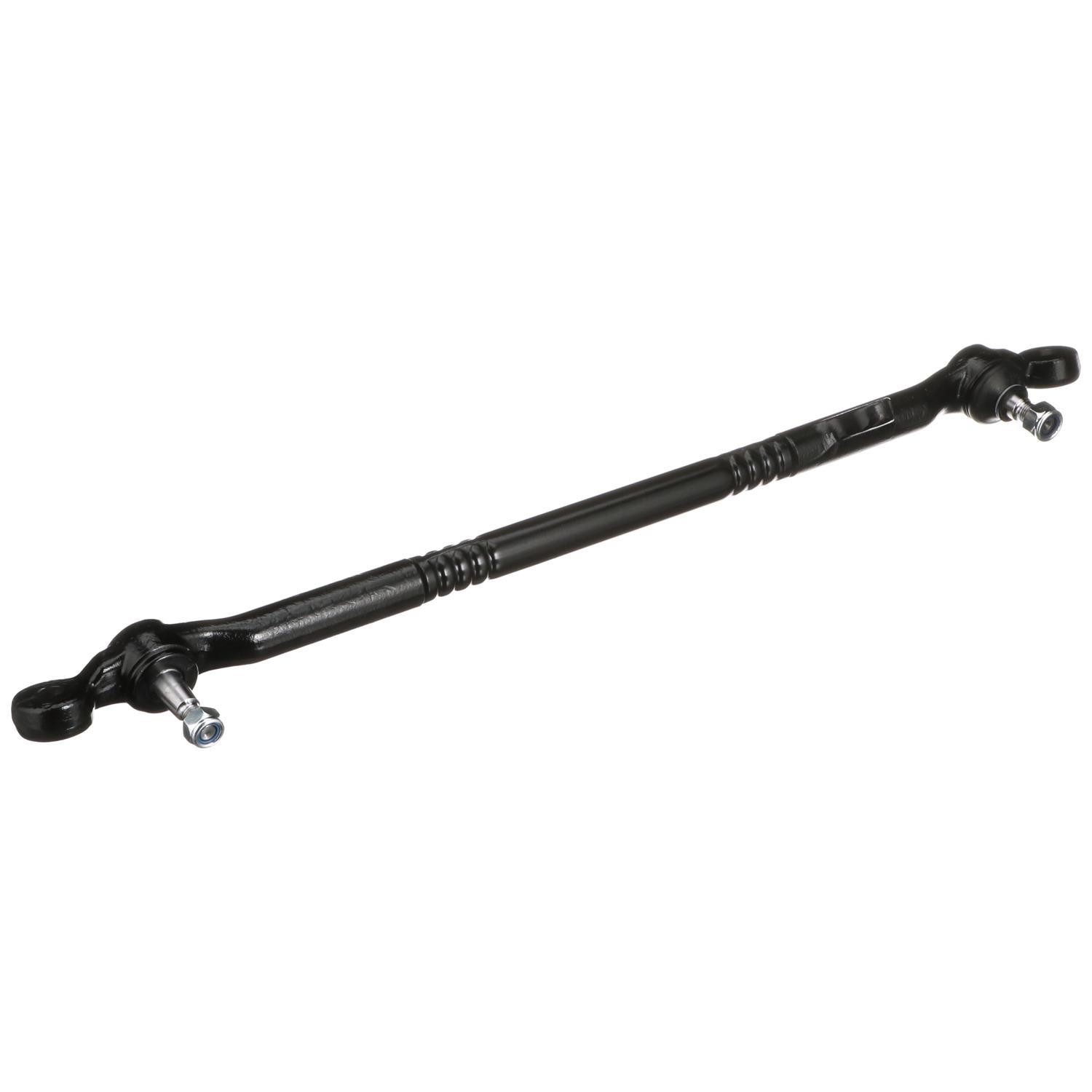 Delphi TA5280 Steering Drag Link product image 1 of 3
