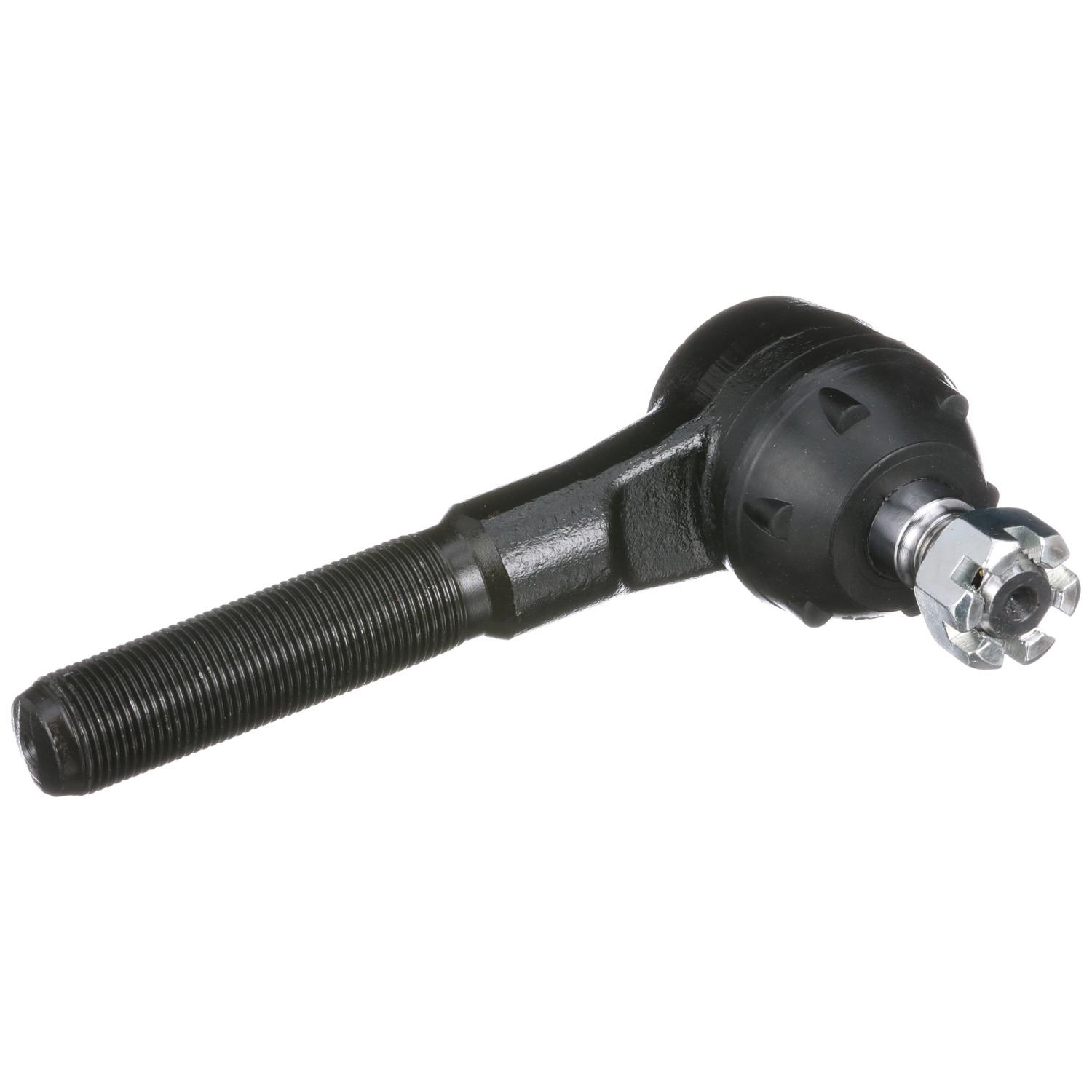 Delphi TA5281 Steering Tie Rod End product image 1 of 3