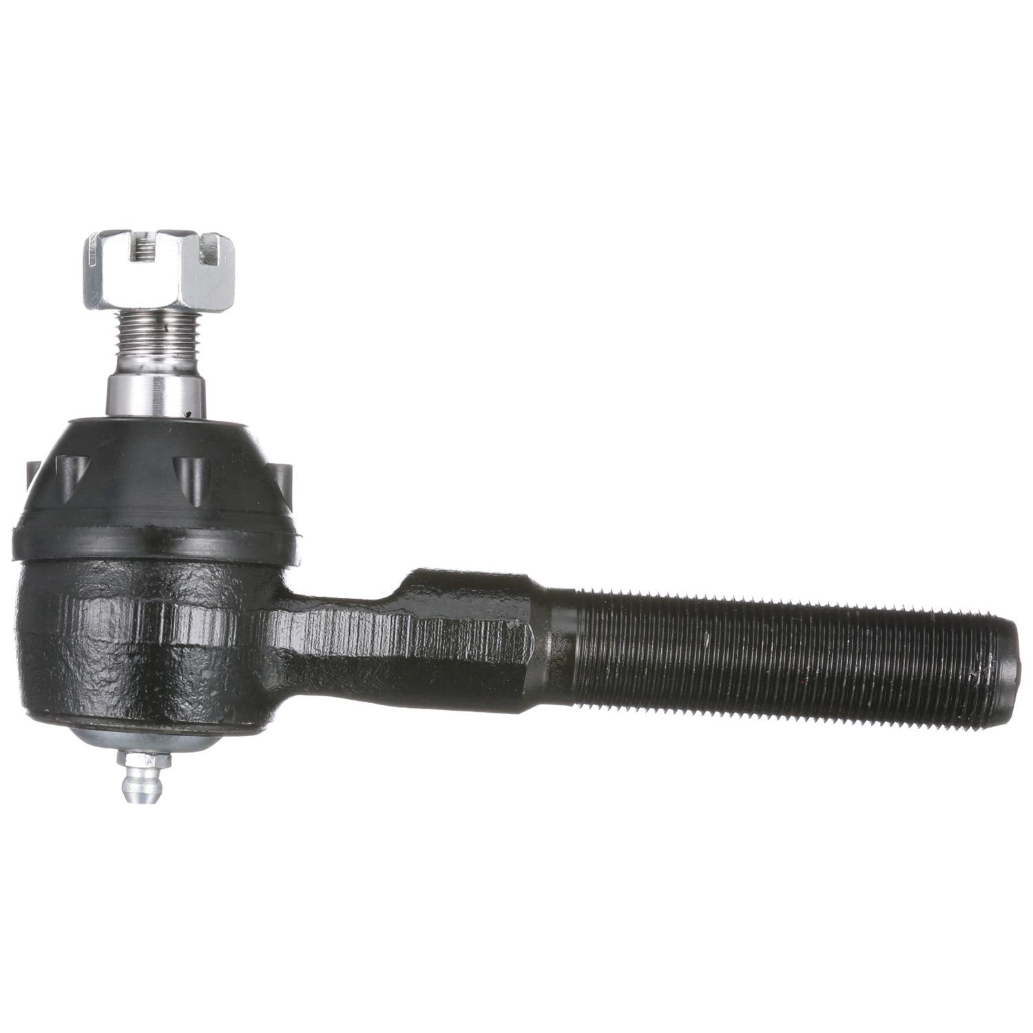 Delphi TA5281 Steering Tie Rod End product image 2 of 3