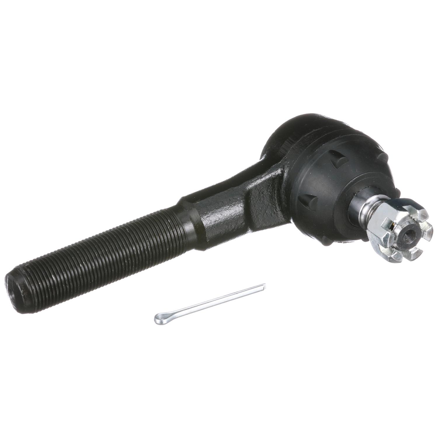 Delphi TA5281 Steering Tie Rod End product image 3 of 3
