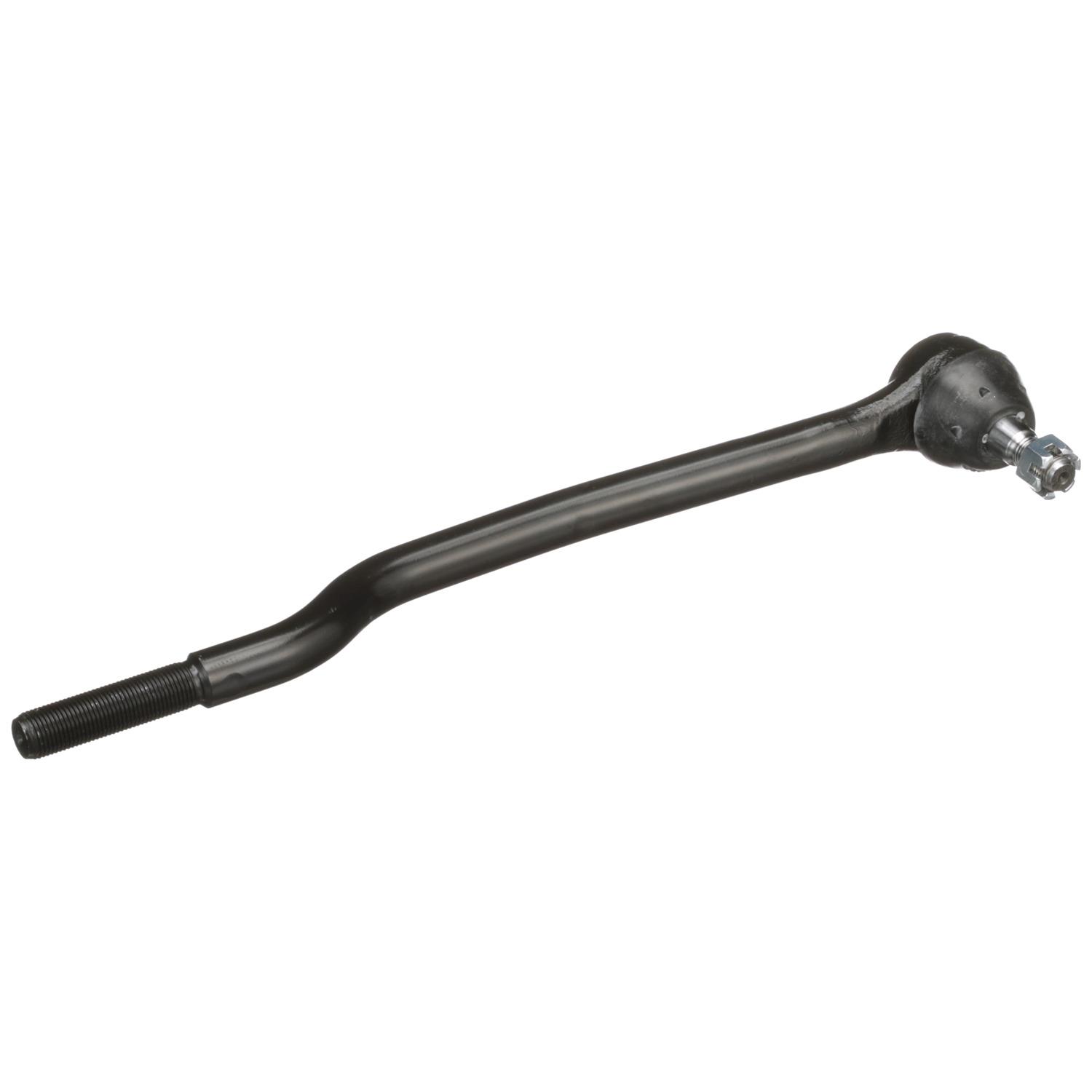 Delphi TA5282 Steering Tie Rod End product image 1 of 2