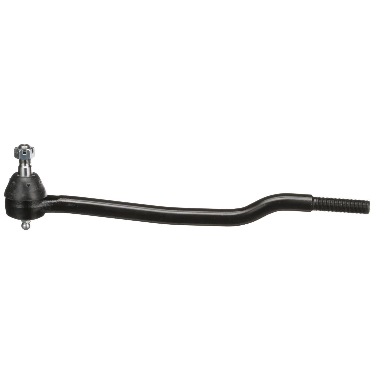 Delphi TA5282 Steering Tie Rod End product image 2 of 2