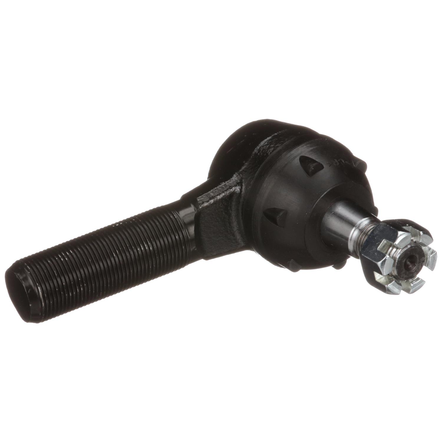 Delphi TA5283 Steering Tie Rod End product image 1 of 2