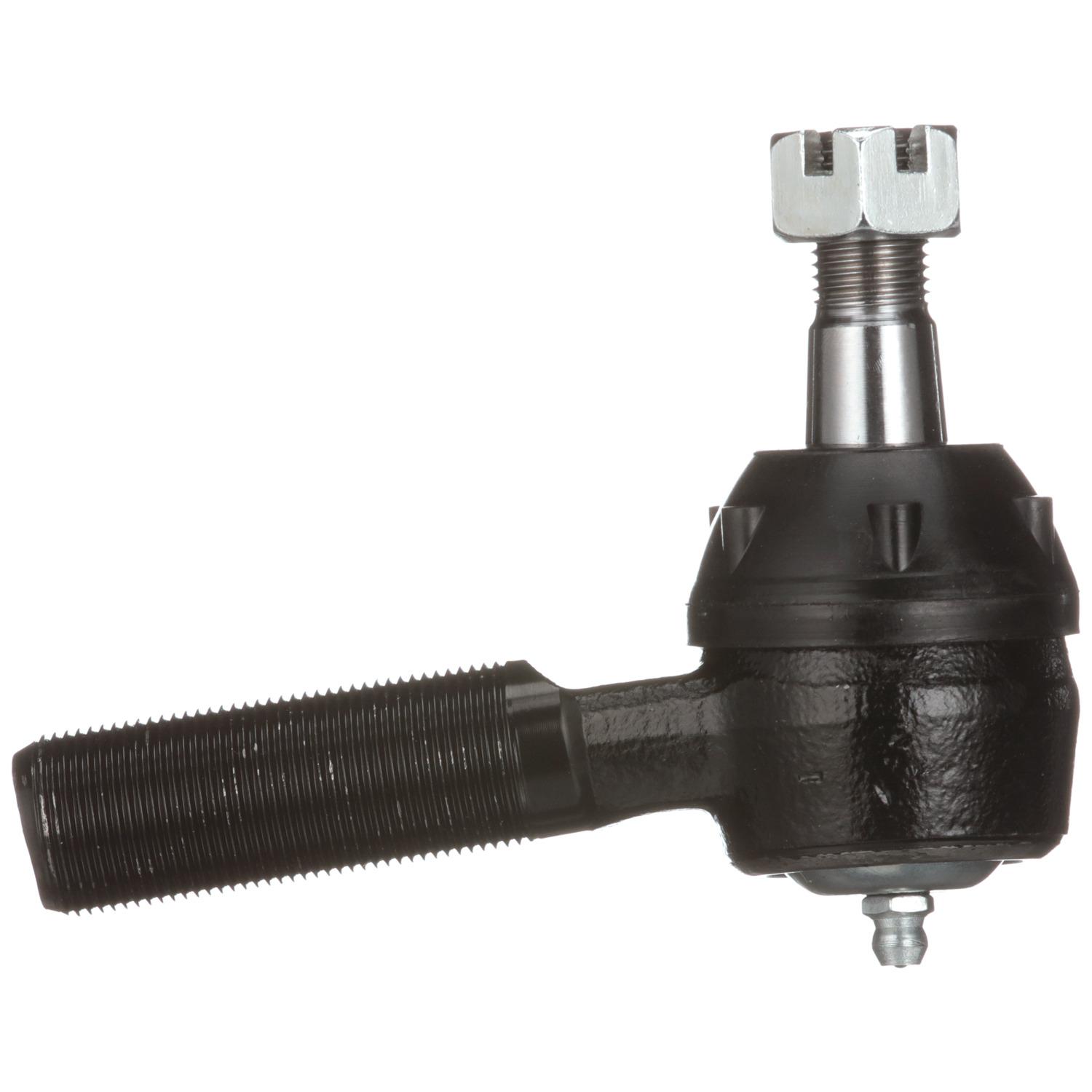 Delphi TA5283 Steering Tie Rod End product image 2 of 2