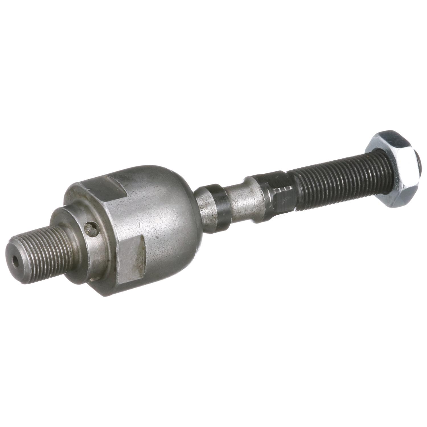 Delphi TA5284 Steering Tie Rod End product image 1 of 2