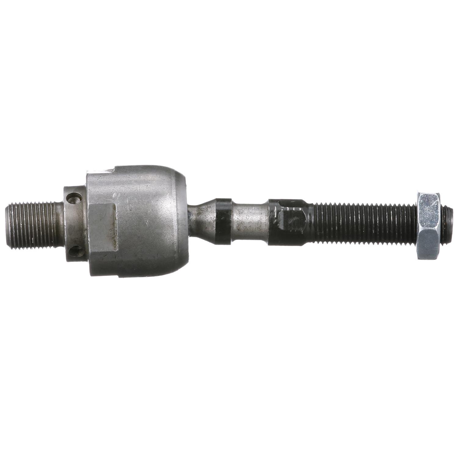 Delphi TA5284 Steering Tie Rod End product image 2 of 2
