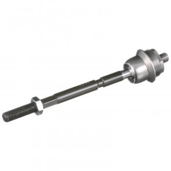 Delphi TA5285 Steering Tie Rod End product image 1 of 2