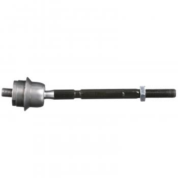 Delphi TA5285 Steering Tie Rod End product image 2 of 2