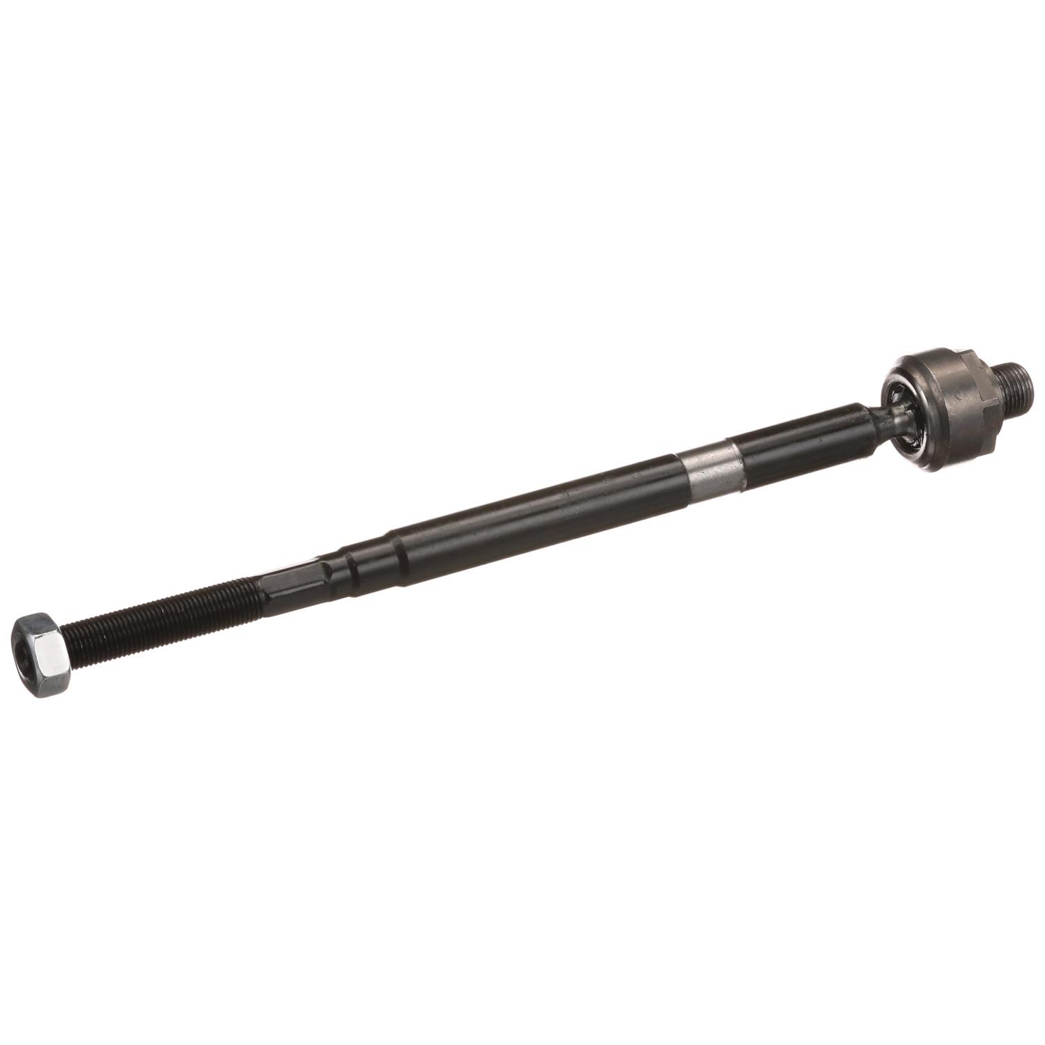 Delphi TA5286 - Steering Tie Rod End Delphi TA5286 Steering Tie Rod End product image 1 of 2