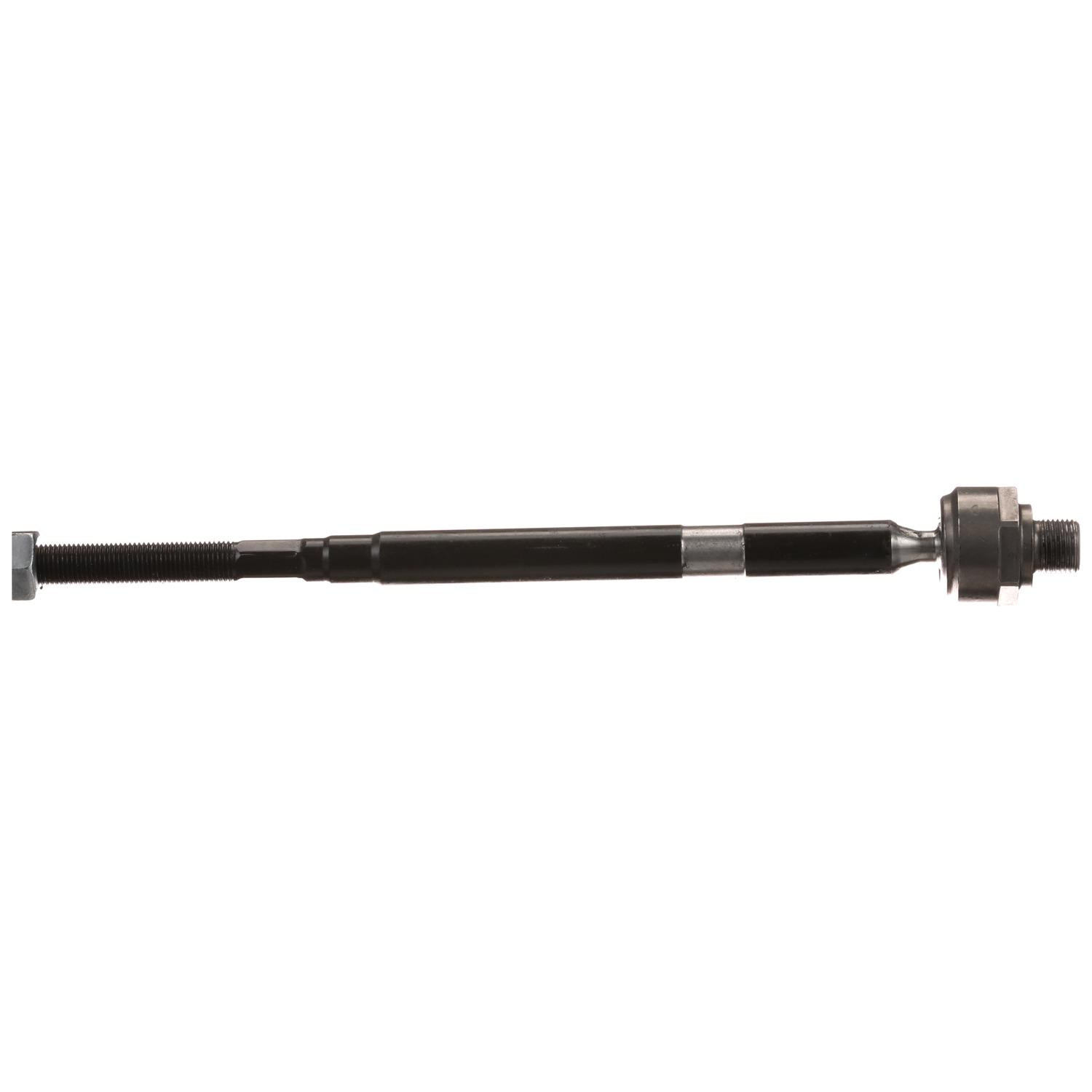 Delphi TA5286 - Steering Tie Rod End Delphi TA5286 Steering Tie Rod End product image 2 of 2