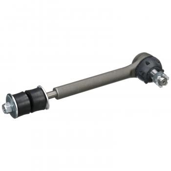 Delphi TA5289 Steering Tie Rod End product image 1 of 3