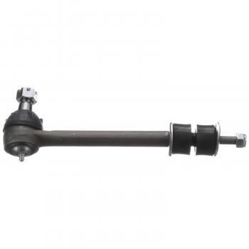 Delphi TA5289 Steering Tie Rod End product image 2 of 3