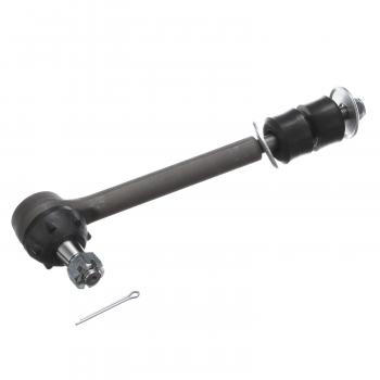 Delphi TA5289 Steering Tie Rod End product image 3 of 3