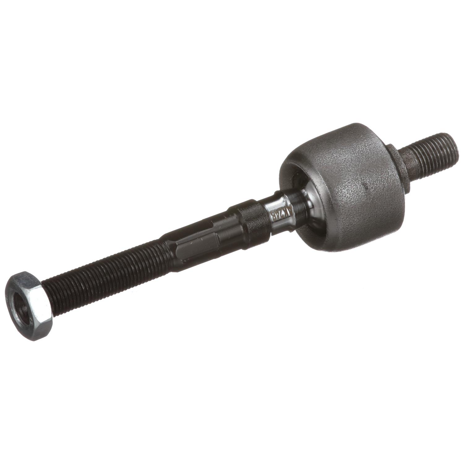 Delphi TA5290 Steering Tie Rod End product image 1 of 3