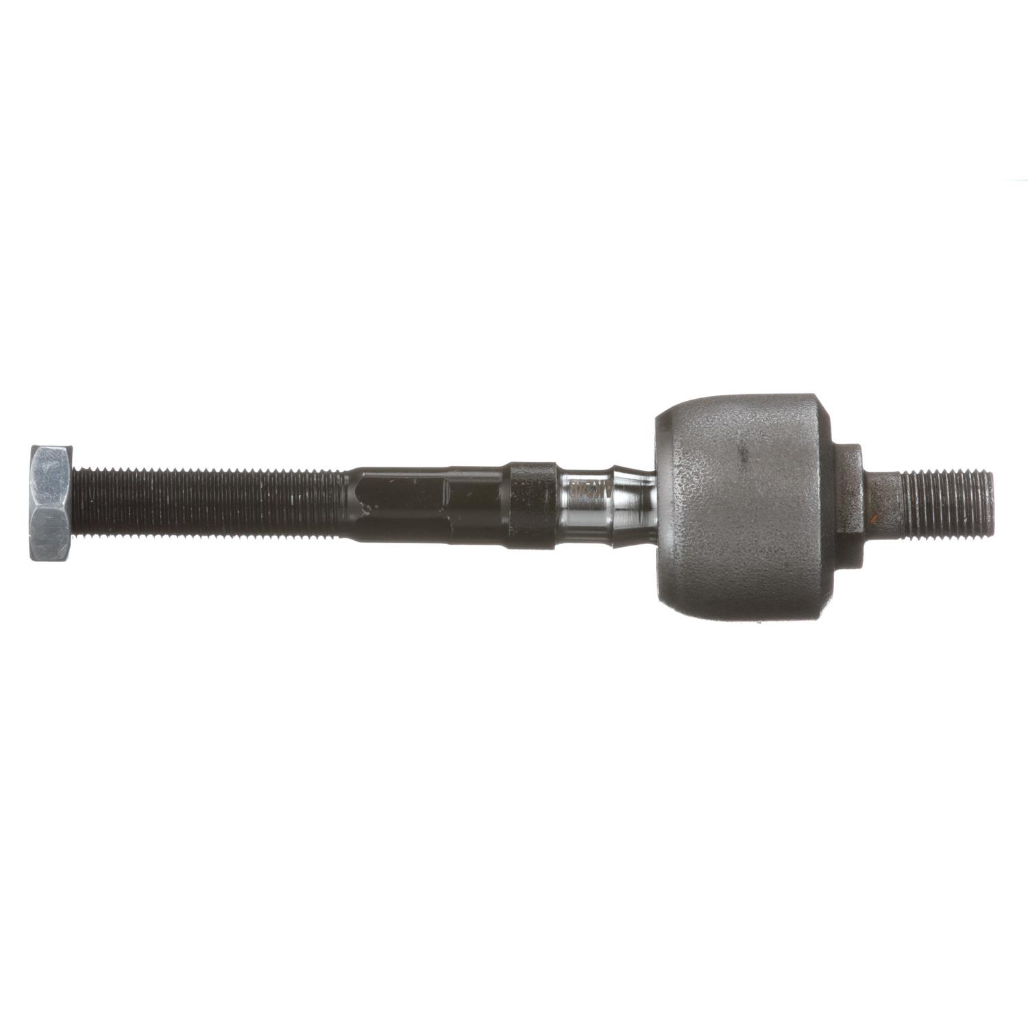 Delphi TA5290 Steering Tie Rod End product image 2 of 3